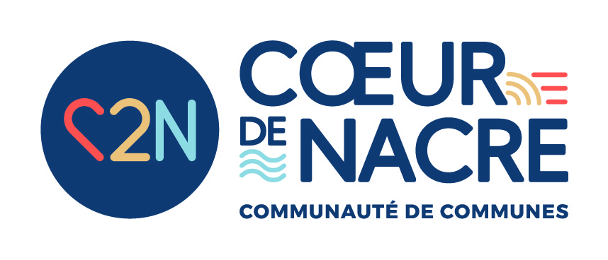 CN_Logo_2_horizontal