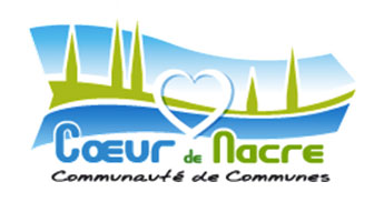 logo-communaute-communes_basly-coeur-nacre