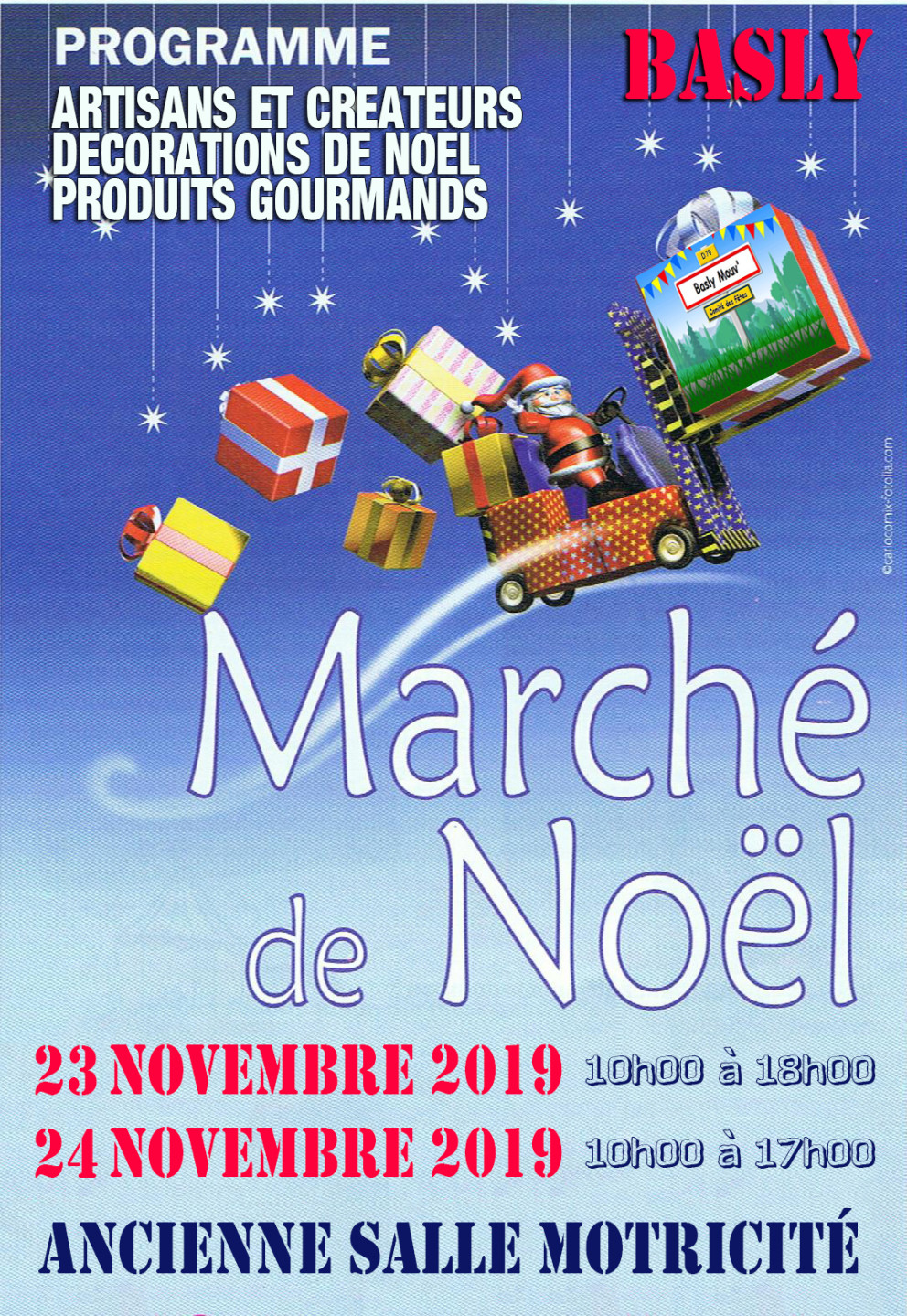Marché_de_Noel