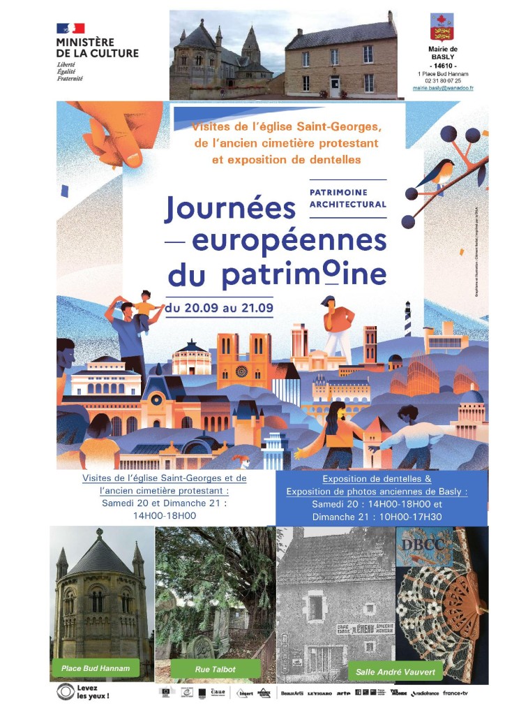 Journées_du_Patrimoine_20_et_21_septembre_2025