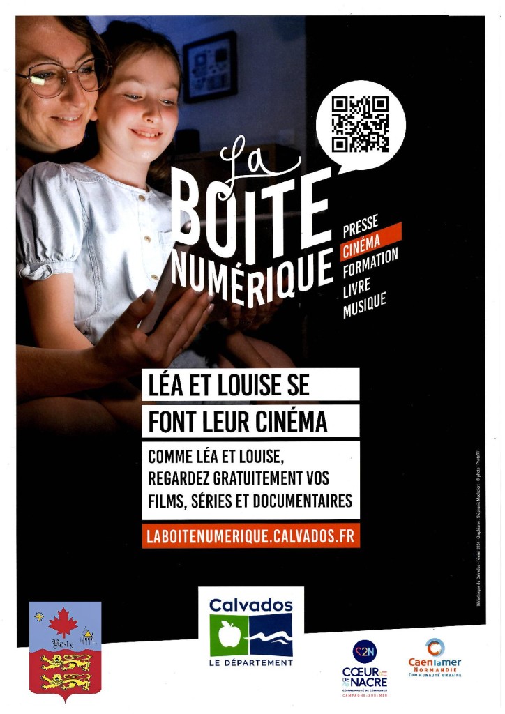 Affiche_La_Boite_Numérique_Conseil_Départemental