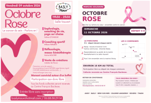 Les 2 affiches