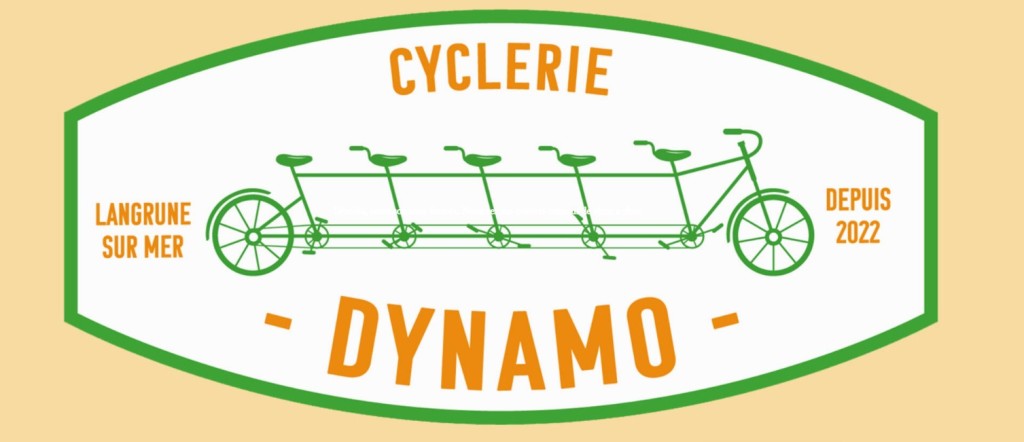 Logo_Cyclerie_Dynamo