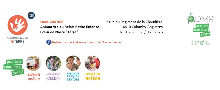 RPE_Coeur_de_Nacre_Terre