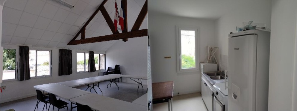 Salle-Vauvert_07-2025-2