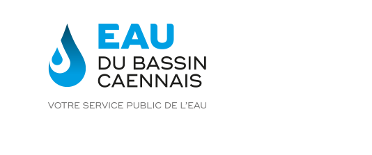 logo-Eau_du_Bassin-Caennais