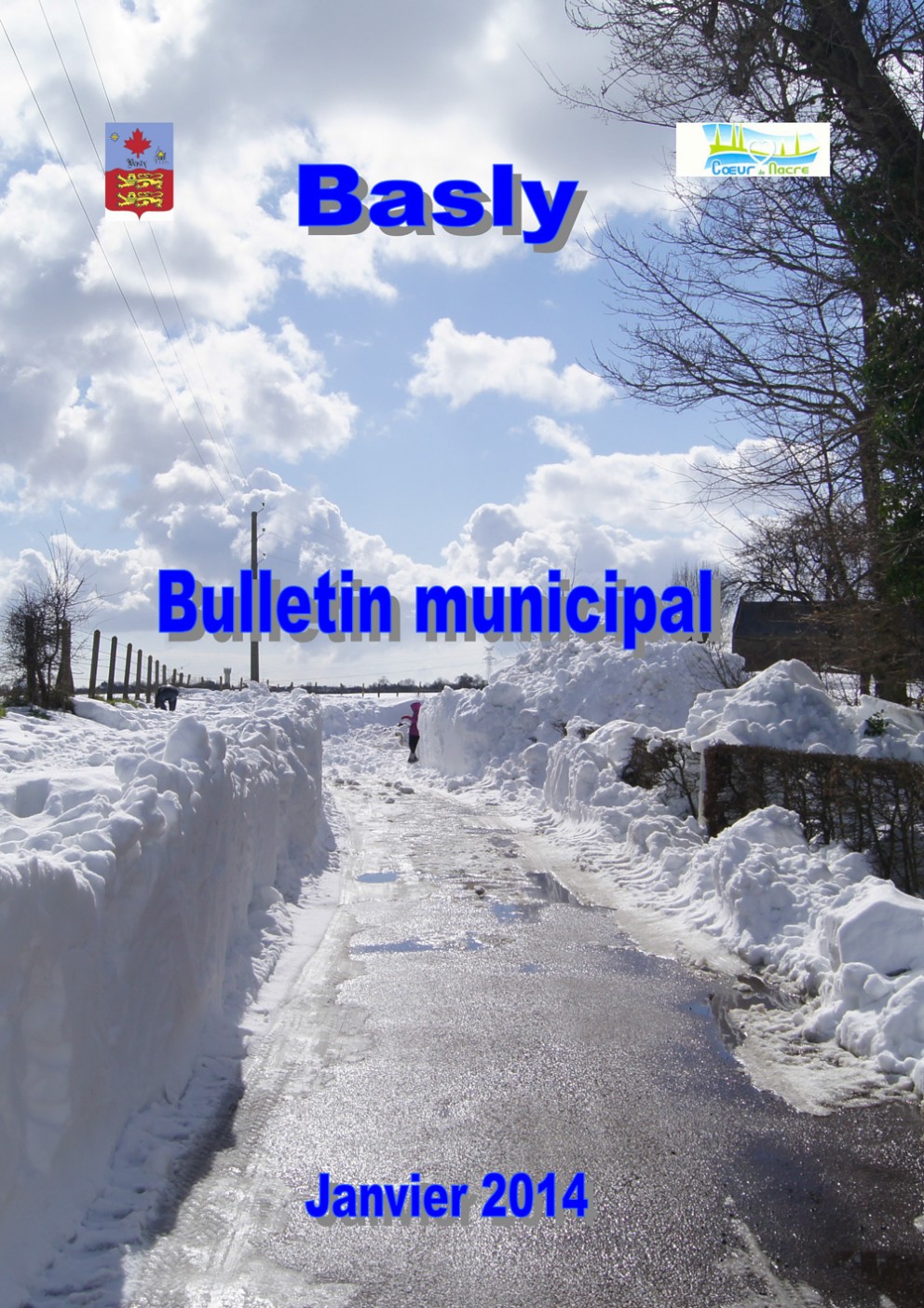 bulletin-municipal-2014_basly