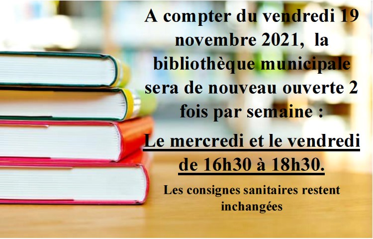 Bibliothèque_Automne_2021