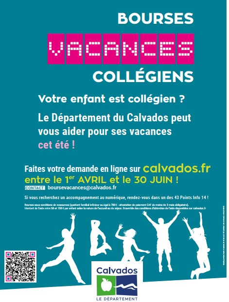 CD14_Bourse_vacances_Collégiens_2022