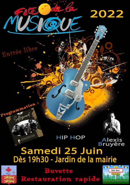 BaslyMouv_Fête_de_la_Musique_25-juin-2022