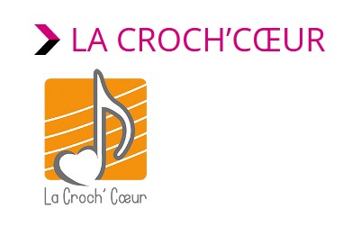 Ecole_de_Musique_logo