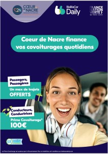 CdC_Coeur_de_Nacre_Co-Voiturage_I_Septembre_2023