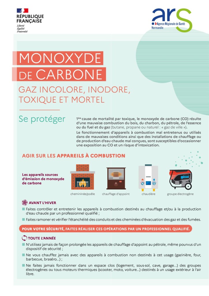 Informations_Monoxyde_de_carbone_page_1