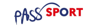 Logo_Pass-Port