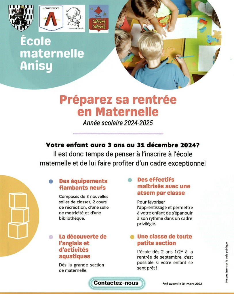 SIVOS-ABC_Informations_Inscriptions_Ecole-Maternelle_septembre-2024_2