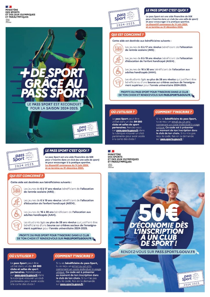 pass-Sport_Juillet-2024