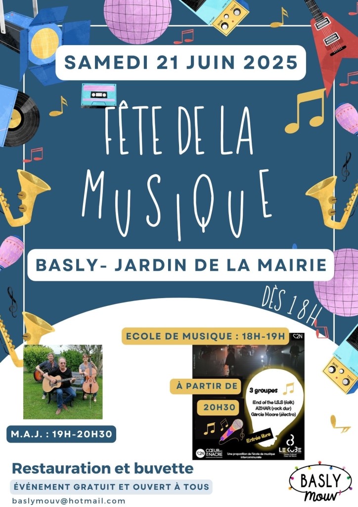 Fête_de_la_Musique_Basly-Mouv_Ecole_de_Musique_Coeur_de_Nacre_Samedi_21-juin-2025