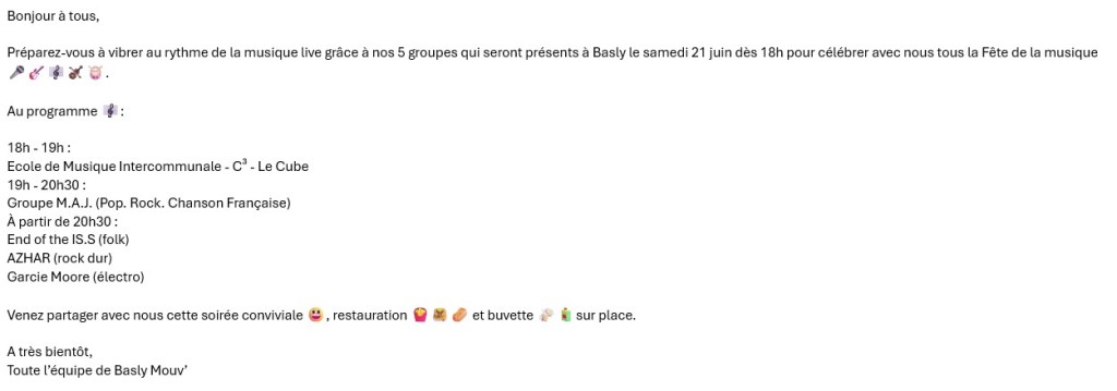 Message_Basly-Mouv_10-06-2025