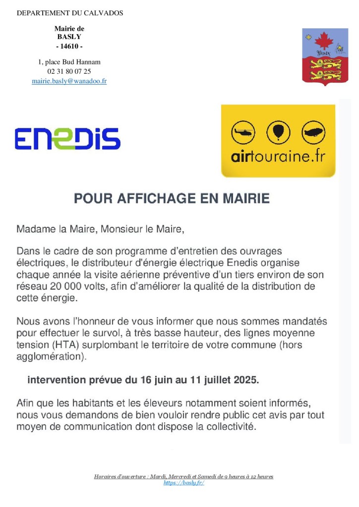Microsoft Word - Intervetion_par_hélicoptère_ENEDIS_Juin-Juillet_2025.docx