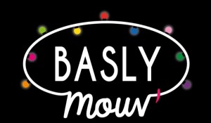 Logo_Basly_Mouv