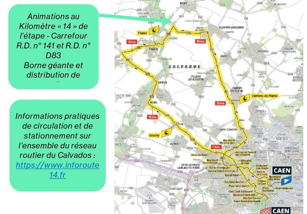 Passage_du_Tour_de_France_Mercredi_9_juillet_2025