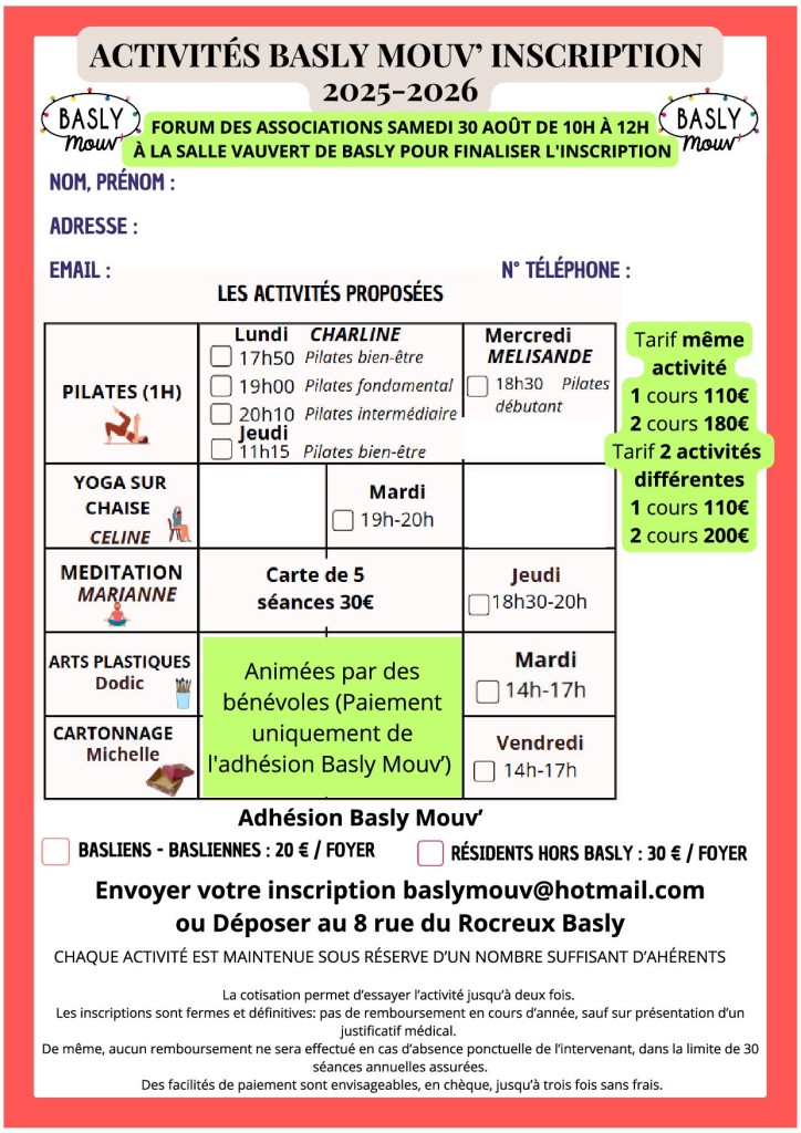 BASLY_MOUV_Activités_2025-2026