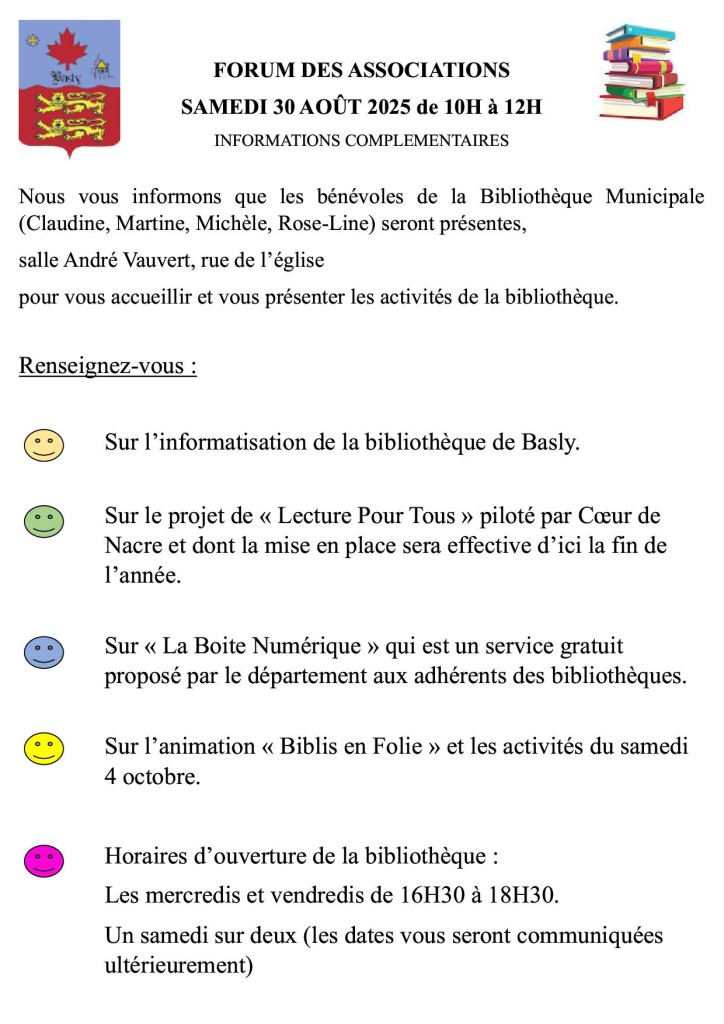 Bibliothèque_Municipale_Forum_des_Associations_du_30-08-25