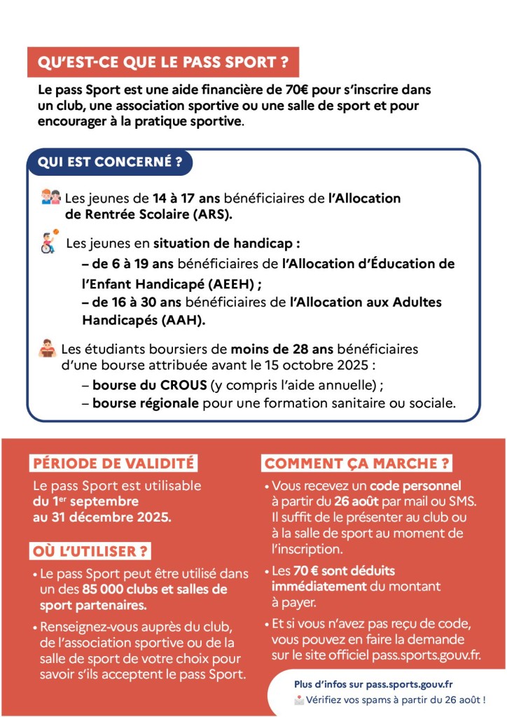 flyer_pass_sport_2025_2