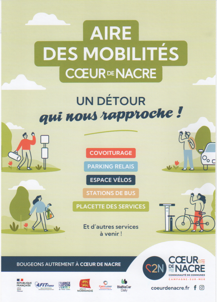 Coeur_de_Nacre_Aire_des_Mobilités_1-2