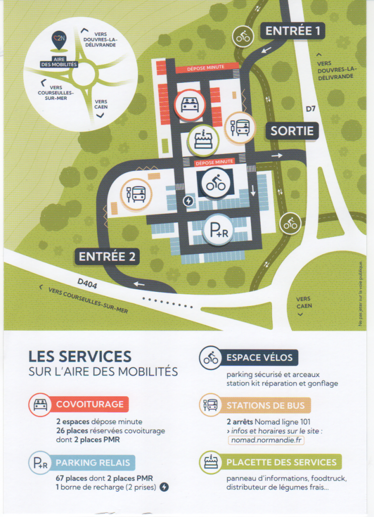 Coeur_de_Nacre_Aire_des_Mobilités_2-2