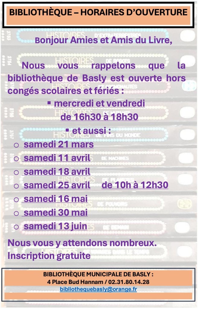 Biblio_Ouvertures_Printemps-2026.pdf