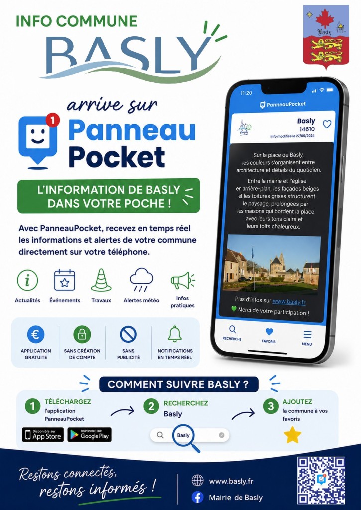 Panneau_Pocket_Basly_site.pdf
