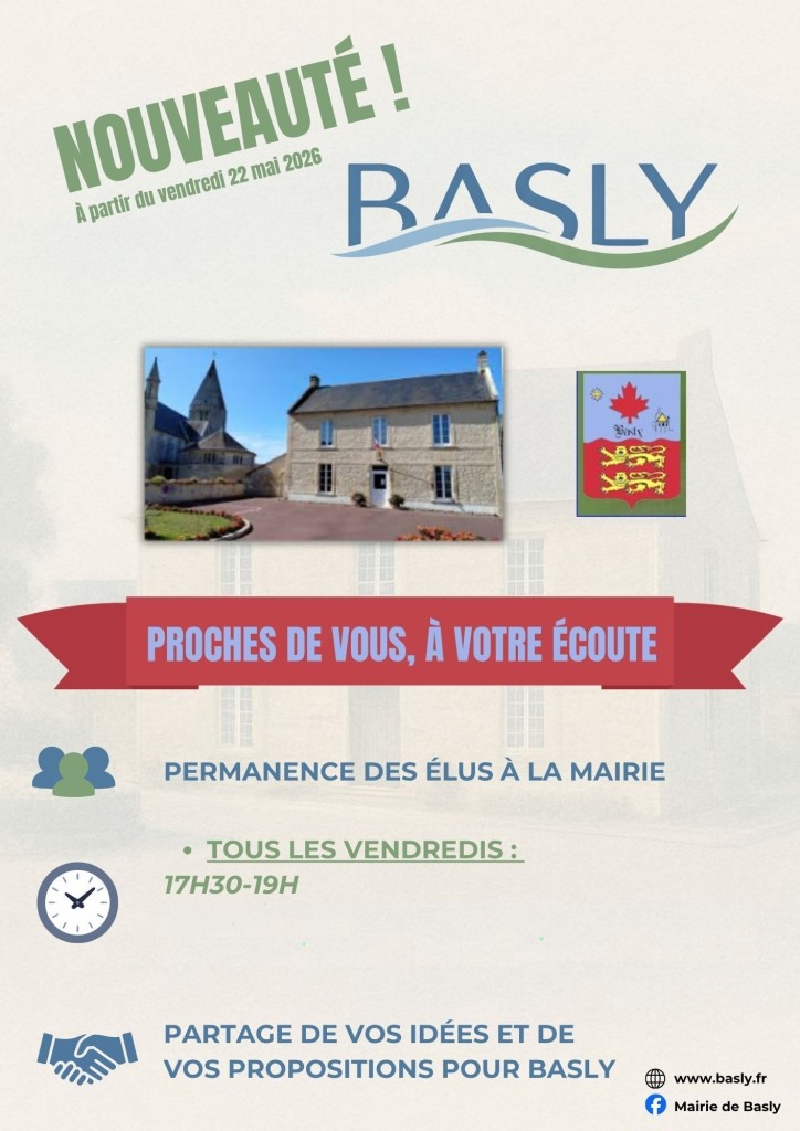 Permanences_Elus_septembre_2026