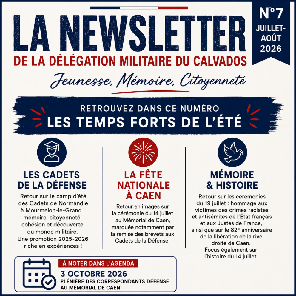 Newsletter 072026b
