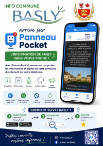 PANNEAUPOCKET