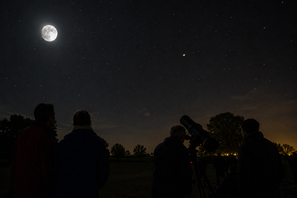 nuit des étoiles2